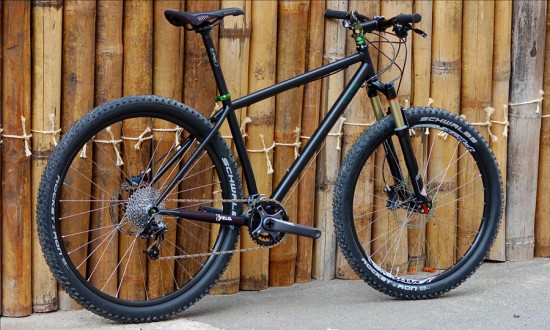 269_MTB_2