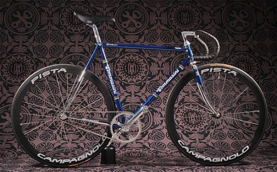 AtelierdesVelos_Tommasini_1
