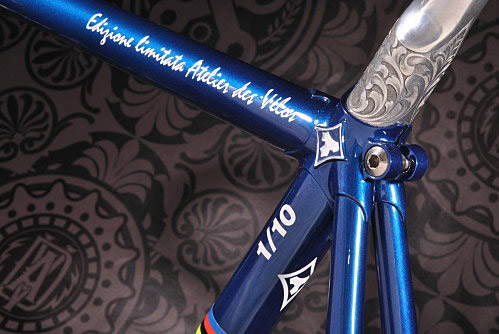 AtelierdesVelos_Tommasini_2