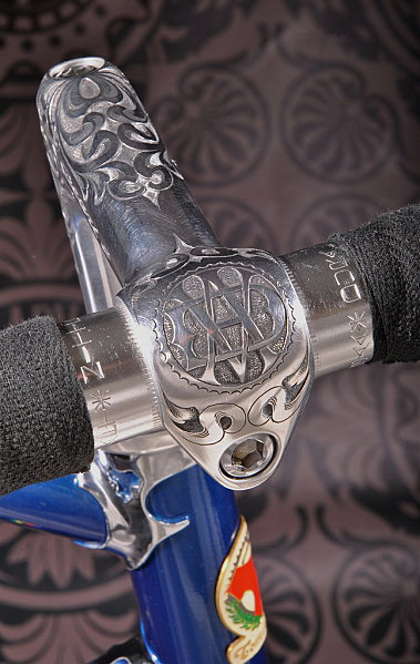 AtelierdesVelos_Tommasini_3