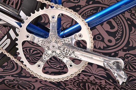 AtelierdesVelos_Tommasini_5