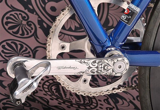 AtelierdesVelos_Tommasini_6