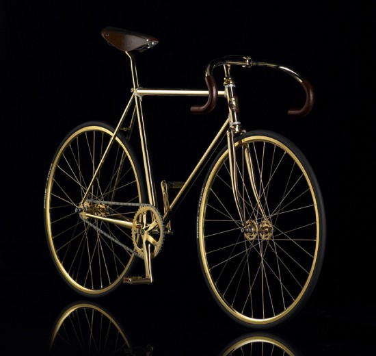 Aurumania_Gold-Cristal