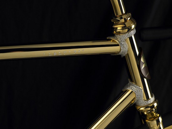 Aurumania_Gold-Cristal_2