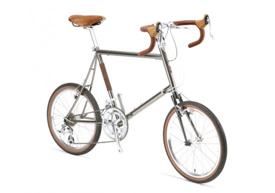 B_ant_Minivelo_1