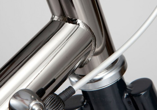 B_ant_Minivelo_2