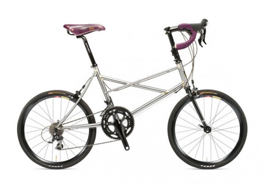 Bruno_Ventura_Limited