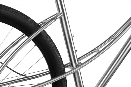 Budnitz_N5_Steel_3
