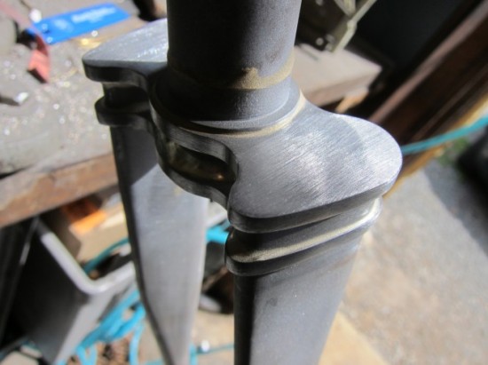 Chapman_Singlespeed_Max_1