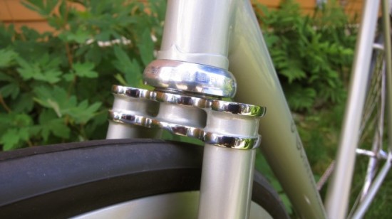 Chapman_Singlespeed_Max_2