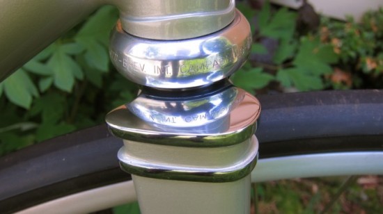 Chapman_Singlespeed_Max_3