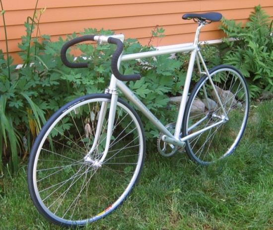 Chapman_Singlespeed_Max_4