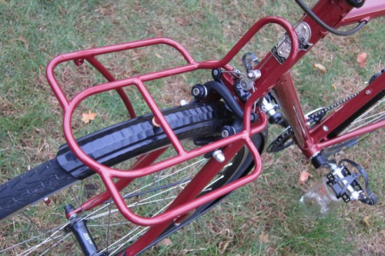 Chapman_Tourer_1x10_2