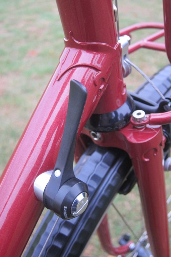 Chapman_Tourer_1x10_3