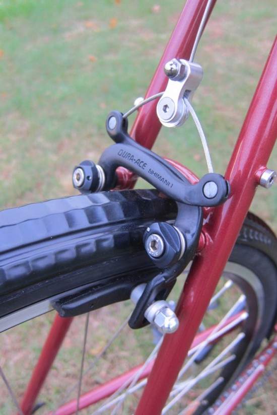 Chapman_Tourer_1x10_4