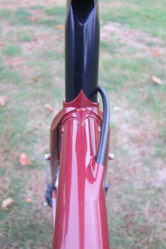 Chapman_Tourer_1x10_5