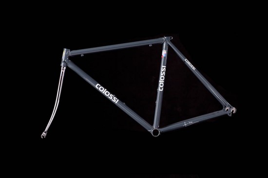 Colossi_Mondial-Road