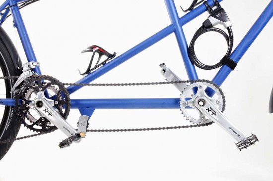 Compact-Tandem_2
