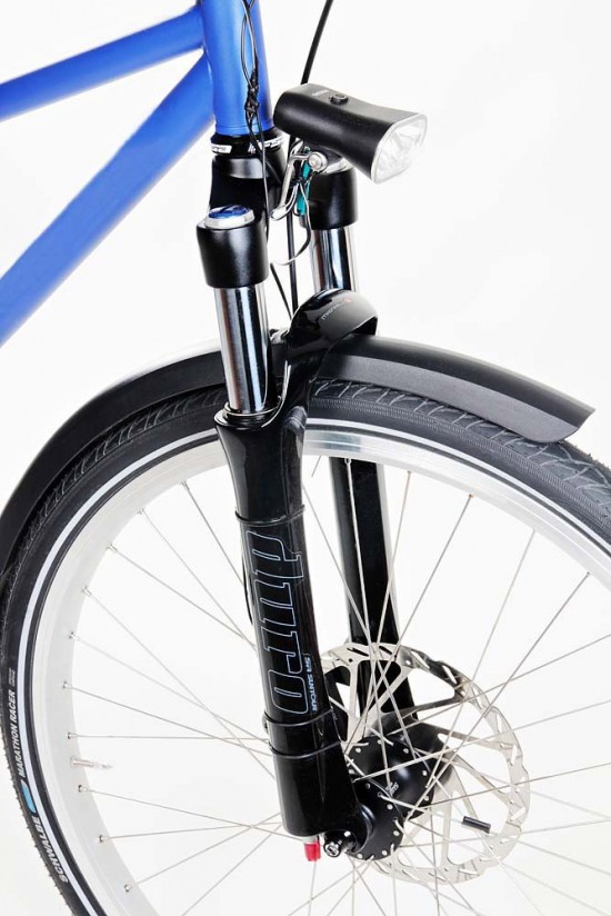 Compact-Tandem_3