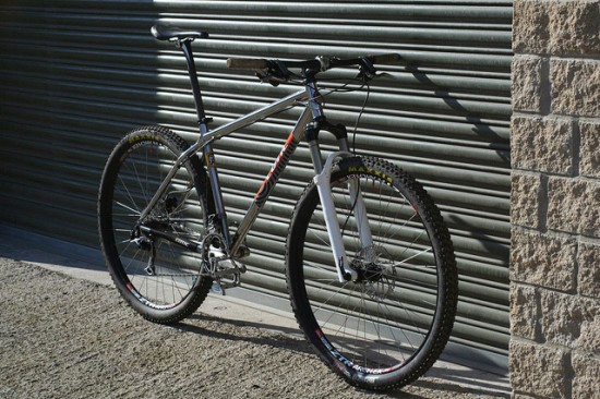 Cotic_29er_931