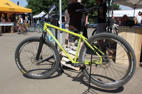 CremaCycles_29er