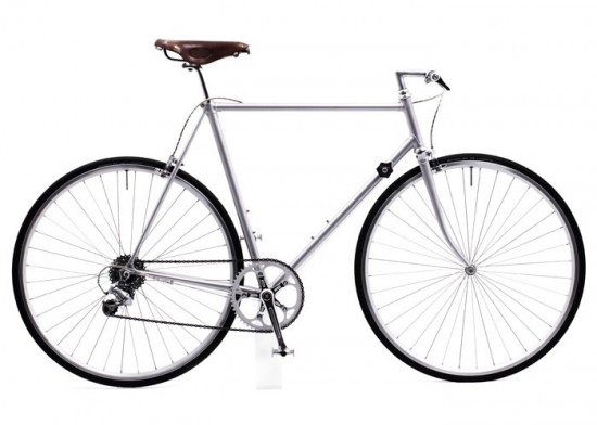 Cykelmageren_GentlemenRace_1
