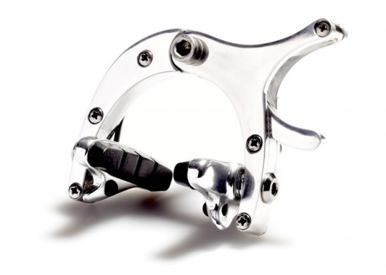 Cykelmageren_Parts_1