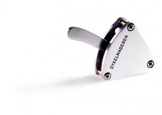 Cykelmageren_Parts_2