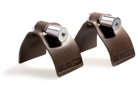 Cykelmageren_Parts_3