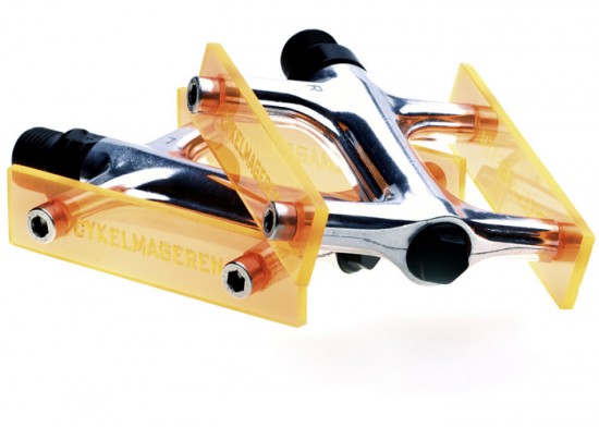 Cykelmageren_Parts_4