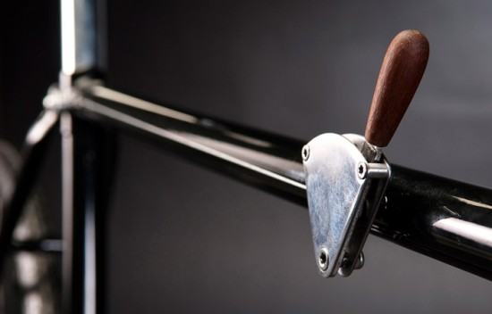 Cykelmageren_Parts_5