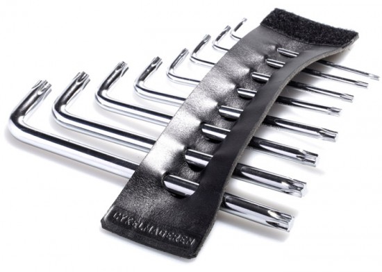 Cykelmageren_Parts_6
