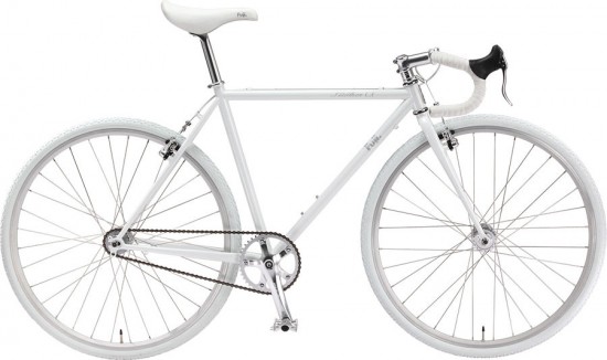 FUJI_FEATHER-CX_WHITE_2012