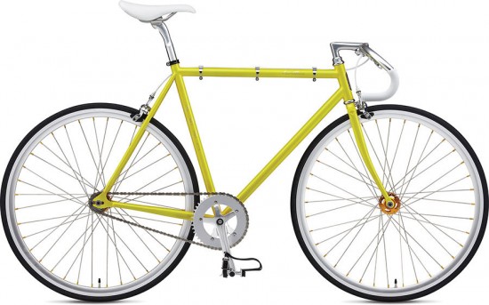 FUJI_FEATHER_YELLOW_2012