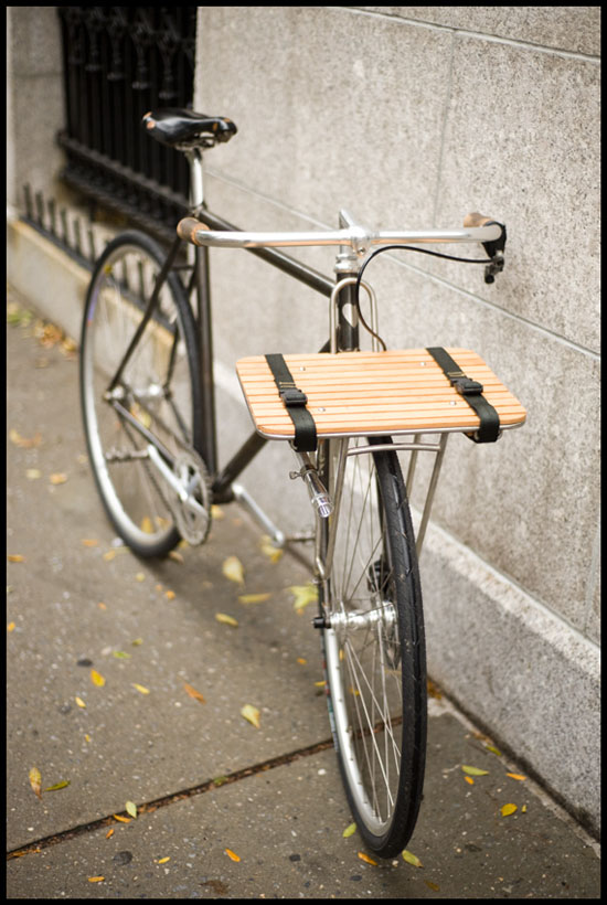 FastBoy_SP_Porteur_2