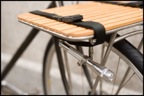 FastBoy_SP_Porteur_3