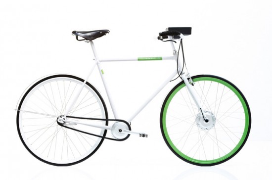 HadiTeherani_E-Bike_1
