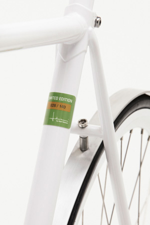 HadiTeherani_E-Bike_2
