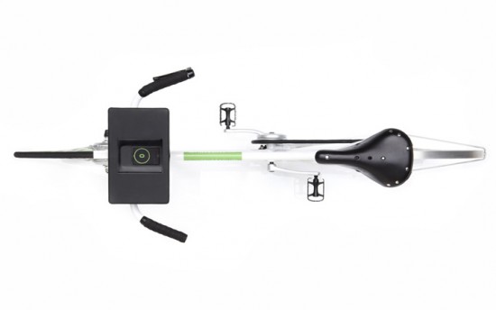 HadiTeherani_E-Bike_4