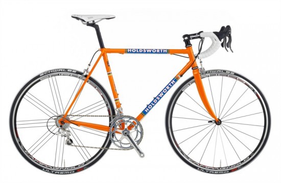 Holdsworth_Pro_Reynolds_1