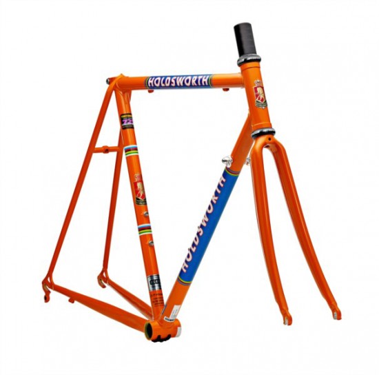 Holdsworth_Pro_Reynolds_2