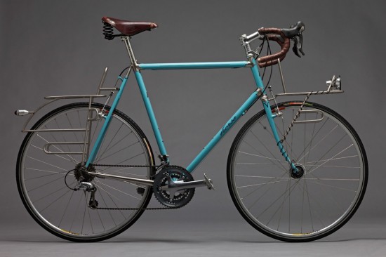 HorseCycles_Randonneur_1