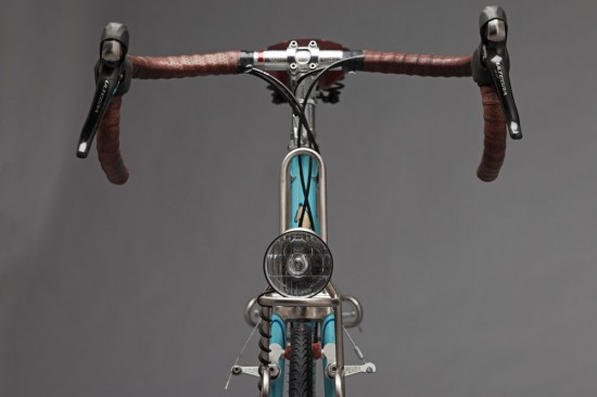 HorseCycles_Randonneur_2