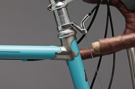 HorseCycles_Randonneur_3