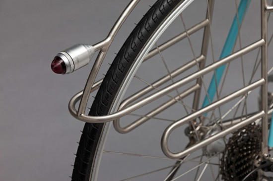 HorseCycles_Randonneur_4