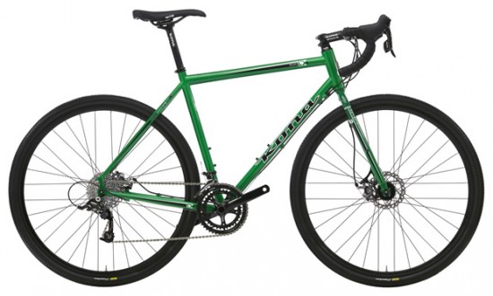 Kona_Rove_2013