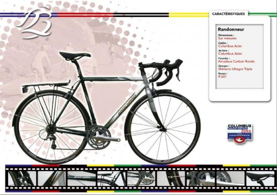 LaurentBrochard_Randonneur-Zona