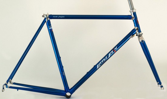 LittleFish_Rennrad_Edelstahlmuffen_2