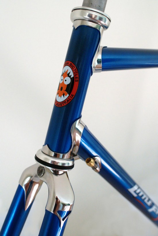 LittleFish_Rennrad_Edelstahlmuffen_3