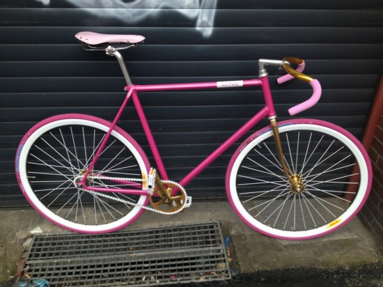 LoVelo-Cycles_1